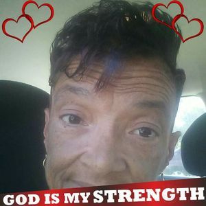 Meet your Posher, Karasha